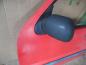 Preview: Renault Kangoo KC T?r Vorne Links Rot Farbcode : SAN913