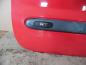 Preview: Renault Kangoo KC T?r Vorne Links Rot Farbcode : SAN913