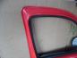 Preview: Renault Kangoo KC T?r Vorne Links Rot Farbcode : SAN913