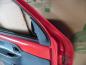Preview: Renault Kangoo KC T?r Vorne Links Rot Farbcode : SAN913