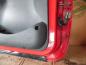 Preview: Renault Kangoo KC T?r Vorne Links Rot Farbcode : SAN913
