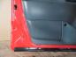Preview: Renault Kangoo KC T?r Vorne Links Rot Farbcode : SAN913