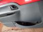 Preview: Renault Kangoo KC T?r Vorne Links Rot Farbcode : SAN913