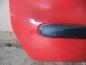 Preview: Renault Kangoo KC T?r Hinten Rechts Rot Farbcode : SAN913