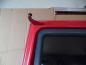 Preview: Renault Kangoo KC T?r Hinten Rechts Rot Farbcode : SAN913