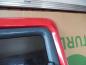 Preview: Renault Kangoo KC T?r Hinten Rechts Rot Farbcode : SAN913