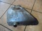 Preview: VW Golf Hitzeschutz Hitzeblech 03C253041H