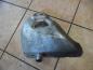 Preview: VW Golf Hitzeschutz Hitzeblech 03C253041H