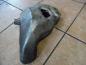Preview: VW Golf Hitzeschutz Hitzeblech 03C253041H