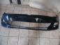 Preview: VW Golf 7 5G Sto?stange Vorne 5G0807221 Schwarz
