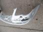 Preview: VW Touran Sto?stange Frontsto?stange Vorne 1T0807221