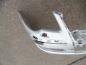 Preview: VW Touran Sto?stange Frontsto?stange Vorne 1T0807221