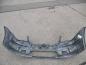 Preview: VW Touran Sto?stange Frontsto?stange Vorne 1T0807221