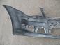 Preview: VW Touran Sto?stange Frontsto?stange Vorne 1T0807221