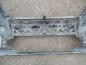 Preview: VW Touran Sto?stange Frontsto?stange Vorne 1T0807221