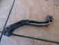 Preview: VW, Seat, Skoda, Audi Halter Stütze Schaltgetriebe 1K0199359