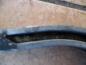 Preview: VW, Seat, Skoda, Audi Halter Stütze Schaltgetriebe 1K0199359