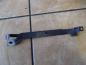 Preview: Opel Signum Vectra C Halter 985005636 / 24464058