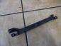 Preview: Opel Signum Vectra C Halter 985005636 / 24464058