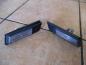 Preview: BMW E32 E36 E34 Blinkleuchte 18-5007-01-2