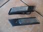 Preview: BMW E32 E36 E34 Blinkleuchte 18-5007-01-2