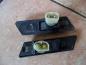 Preview: BMW E32 E36 E34 Blinkleuchte 18-5007-01-2