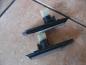 Preview: BMW E32 E36 E34 Blinkleuchte 18-5007-01-2