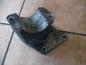 Preview: VW Sharan 7M Halter Turborohr 7M3145961