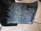 Preview: VW Sharan 7M Halter Turborohr 7M3145961