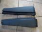 Preview: VW Golf III Auflage Aufnahme Hutablage Rechts / Links 1H6867761 1H6867762