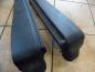 Preview: VW Golf III Auflage Aufnahme Hutablage Rechts / Links 1H6867761 1H6867762