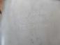 Preview: VW Golf III Wischwasserbeh?lter ohne deckel 1H0955453
