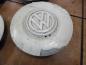 Preview: VW Golf III Nabenkappe 1H0601149