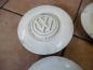 Preview: VW Golf III Nabenkappe 1H0601149