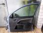 Preview: Ford Mondeo III Kombi Bj 2007 Beifahrert?r T?r vorne rechts Farbe: Silber