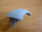 Preview: Ford Fiesta halter Haltegriff 2S61-A290C14