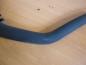 Preview: FORD FIESTA Bj:2002 K?HLWASSERSCHLAUCH 2S6H8B273CC