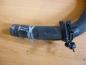 Preview: FORD FIESTA Bj:2002 K?HLWASSERSCHLAUCH 2S6H8B273CC