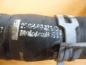 Preview: FORD FIESTA Bj:2002 K?HLWASSERSCHLAUCH 2S6H8B273CC
