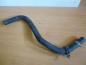 Preview: FORD FIESTA Bj:2002 K?HLWASSERSCHLAUCH 2S6H8B273CC