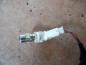 Preview: BMW E46 320d Lampe Lampenfassung 8379392