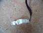 Preview: BMW E46 320d Lampe Lampenfassung 8379392