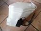 Preview: BMW E46 320d Waschwasserbehälter mit Pumpe 8362808