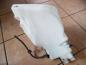 Preview: BMW E46 320d Waschwasserbehälter mit Pumpe 8362808