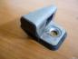 Preview: Audi A4 Schlie?keil T?rschliesskeil Verriegelung T?rfalle