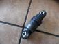 Preview: BMW E46 320d Tensioner Belt 8215-11
