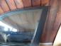 Preview: BMW E46 320d T?r Vorne Links Schwarz Farbcode : 303/9