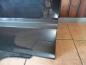 Preview: BMW E46 320d T?r Vorne Links Schwarz Farbcode : 303/9