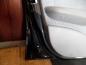 Preview: BMW E46 320d T?r Vorne Links Schwarz Farbcode : 303/9