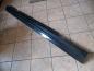 Preview: BMW E46 320d Seitenschweller Schweller Rechts 8209756 Schwarz : 303/9